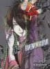 BAKEMONOGATARI VOL 10 TP [9781647290078]